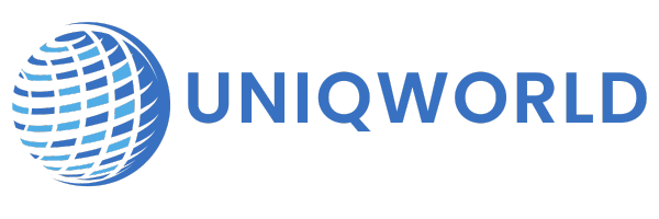 uniqworld