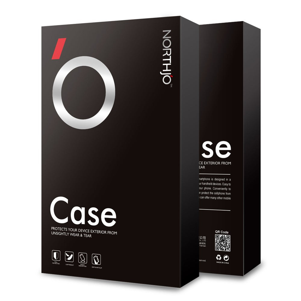 For Samsung Galaxy A16 5G / A16 4G TPU Phone Case Set with Front Screen Protector+Lens Film