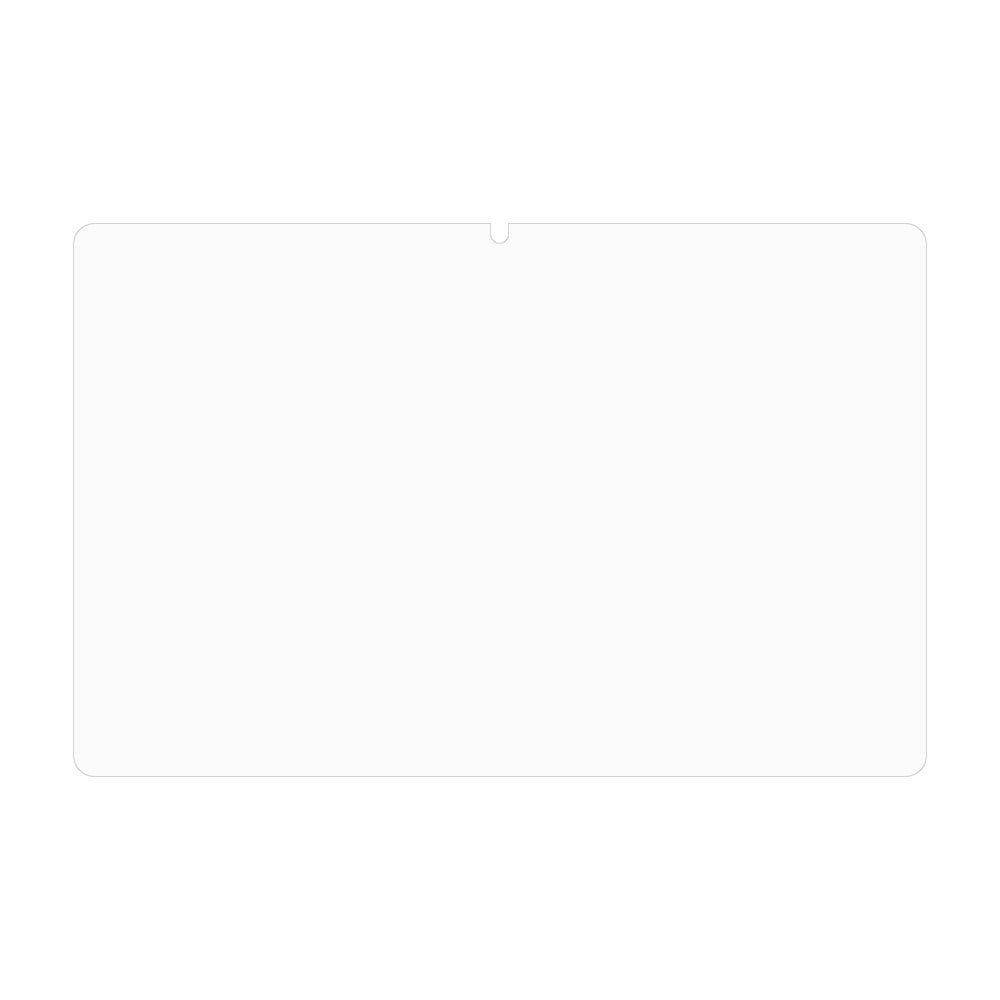 For Lenovo Idea Tab Pro Paperlike Screen Protector Sensitive Touch PET Tablet Screen Film