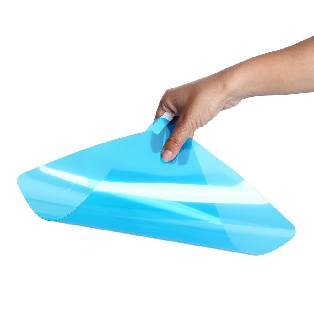 For Lenovo Idea Tab Pro Paperlike Screen Protector Sensitive Touch PET Tablet Screen Film